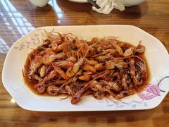 -双塔老饭店