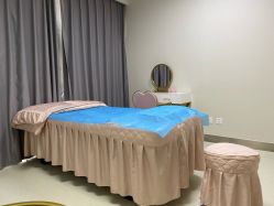 -JUVA郑州欧华医疗美容医院