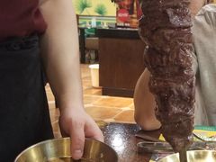 -拉丁餐厅·巴西烤肉自助(正佳广场店)