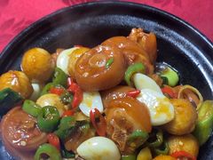 -毛家湘味楼(虹梅店)