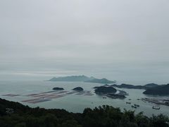 -花竹村