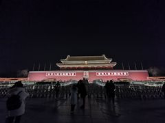 -王府半岛酒店