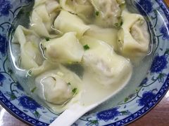 -217笋干馄饨