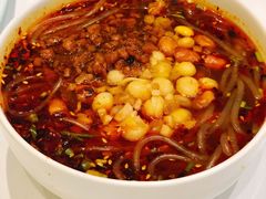 -眉州东坡·熊猫主题餐厅(枫蓝店)