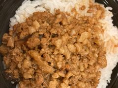 -一心一味(向西店)