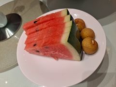 -马旺子酒楼