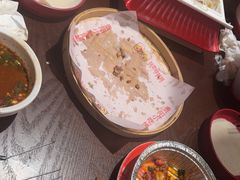 -丝恋丝娃娃(逸天城国贸店)