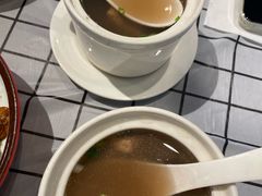 -江西老表·经典江西八大碗