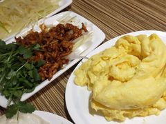 -老昌春饼(中央二店)