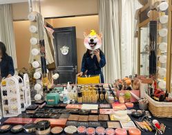 -韩国艺匠ARTIZ STUDIO(博览中心店)