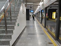 -锦秋路-停车场