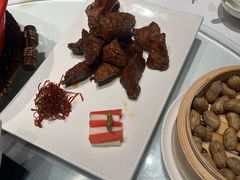 -正兴蜀园(科技园区店)