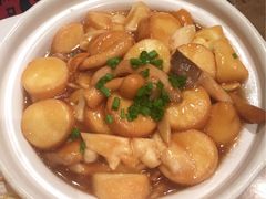 -蛙蛙叫干锅年代(簋街总店)