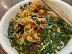-易裕和·长沙米粉(友谊路店)