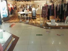 -摩登百货(岗顶店)