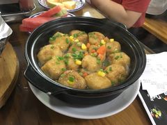 -华德来餐厅(集美店)