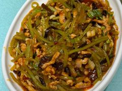 -春来和(汉城南路店)