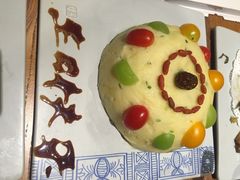 云海肴·云南菜(伊势丹店)-云海肴·汽锅鸡·云南菜(天津国金汇店)