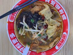 -荔银肠粉(广州天河华利路店)
