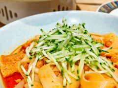 -品质伊骊新疆菜(紫金店)