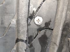 -南充通源宝马4S店(高坪店)