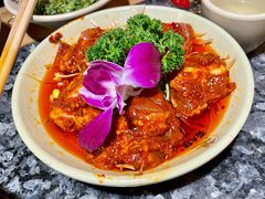 花千骨-蜀大侠火锅(寰球文化地标·总府店)