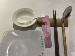 -唐诗楼(康宁店)