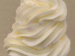 -肯德基(大桥北路店)