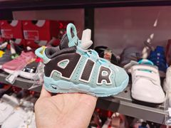 -法雅体育工厂店(皂君庙路店)