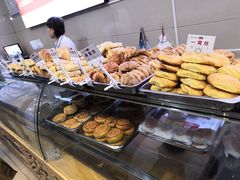 -太原面食店(解放路店)