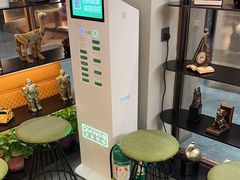 -乡村牛仔(奥林花园店)