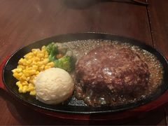 铃木食堂(帽儿胡同店)-铃木食堂(帽儿胡同店)