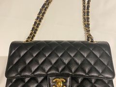 -奢收多·二手奢侈品回收中心(国际广场店)