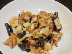 -紫泥369粗粮季(四牌楼店)