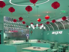 -季季红火锅(柳州城中万达二店)
