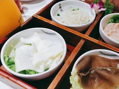 -小龙坎火锅(总店)