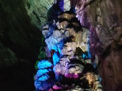 -北京上方山国家森林公园