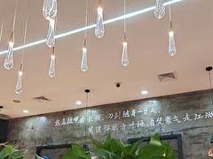 -指爱龙虾(金杨路总店)