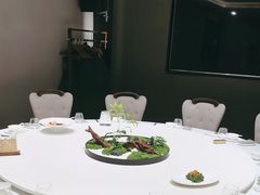 -扶摇湘宴·烤鸭·湘粤宴(中关村·北大店)