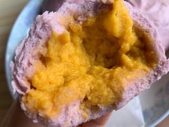 -全家便利店(杭州龙翔桥地铁站店)