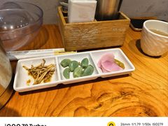 -木屋烧烤(龙岗龙城万科里店)