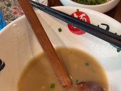 -日出拉面(望京店)