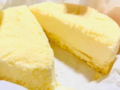 -小樽洋菓子铺LeTAO(华润时代店)