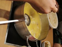 -湯系·煲汤手艺人(东二环泰禾广场店)