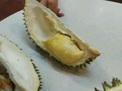 -ZF Seafood Restaurant 卓峰海鲜餐