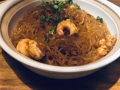-茅炒屋龙虾·烧烤·湘菜(新河路店)