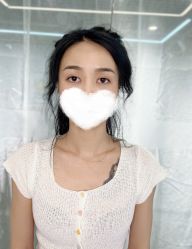-JONMAVIN·美学