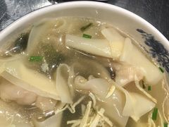 -熙盛源(凤凰街店)