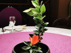 -和记小菜(大宁店)
