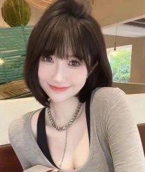 -十六番发型师事务所